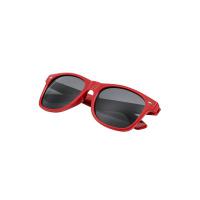 RPET sunglasses