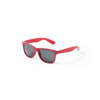 RPET sunglasses