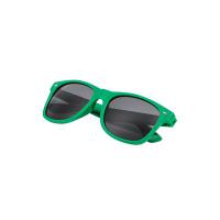 RPET sunglasses