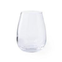 Glass 500 ml