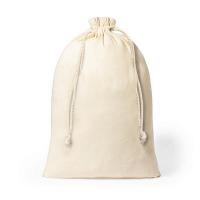 Large cotton bag