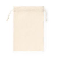 Large cotton bag