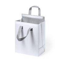 Cooler bag