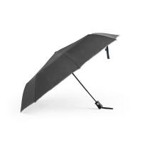 RPET automatic umbrella