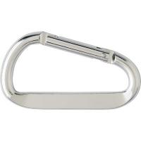 Carabiner