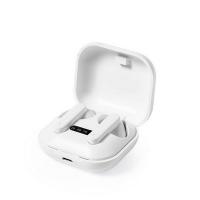 Wireless earphones