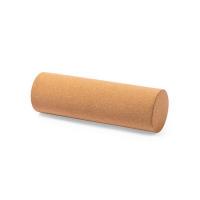 Cork muscle roller