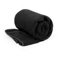 RPET towel