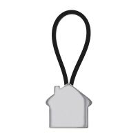 Keyring "house"