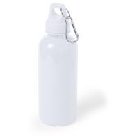 Sports bottle 600 ml