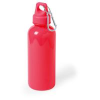 Sports bottle 600 ml