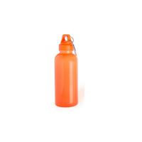 Sports bottle 600 ml