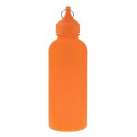 Sports bottle 600 ml