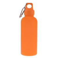 Sports bottle 600 ml