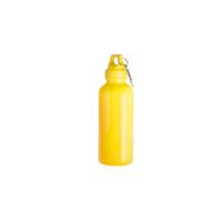 Sports bottle 600 ml