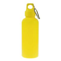 Sports bottle 600 ml