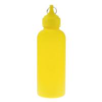 Sports bottle 600 ml