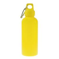 Sports bottle 600 ml