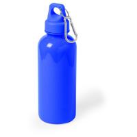 Sports bottle 600 ml