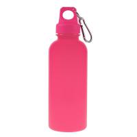 Sports bottle 600 ml