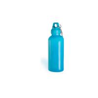 Sports bottle 600 ml