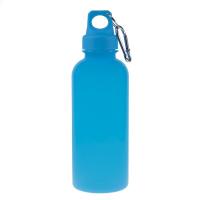 Sports bottle 600 ml