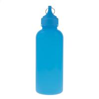 Sports bottle 600 ml