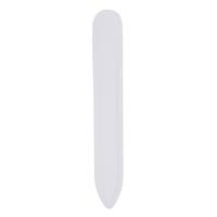 Glass nail file