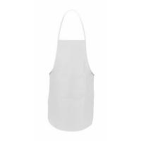 Kitchen apron