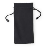 Sunglasses pouch