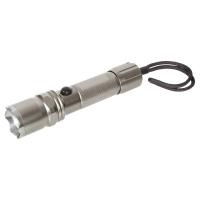 Torch 1 CREE LED