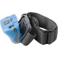 Head torch 8 COB