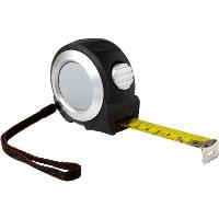 Measuring tape 5m