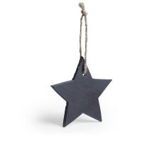 Christmas hanger