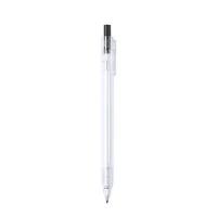 RPET ball pen