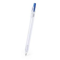 RPET ball pen