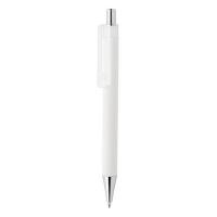 Ball pen