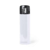 Vacuum flask 450 ml