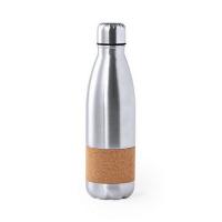 Sports bottle 750 ml