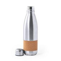 Sports bottle 750 ml