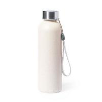 Sports bottle 600 ml