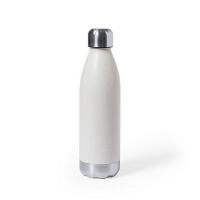 Sports bottle 700 ml