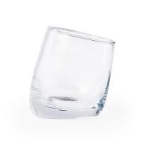 Glass 320 ml