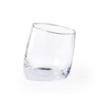 Glass 320 ml