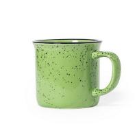 Ceramic mug 350 ml
