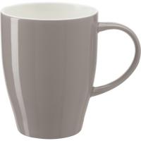 Ceramic mug 300 ml