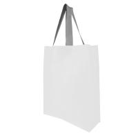 Shopping bag