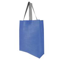 Shopping bag