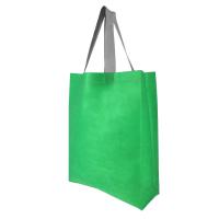 Shopping bag