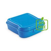 Lunch box "sandwich" 400 ml